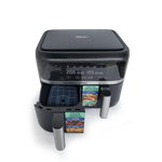 Freidora De Aire 7.6lt Oster Dual Canasta Independiente - 26_.png