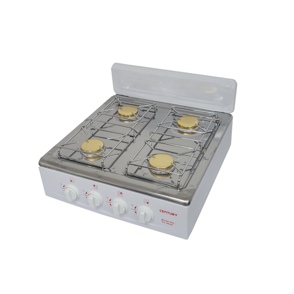 Cocina 4H Acero Century a Gas - 26_-1.png