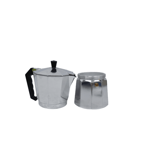 Greca 9Tz KPS900 - 26_-1.png