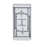 Mesa Plegable Rectangular - 26_-1.png