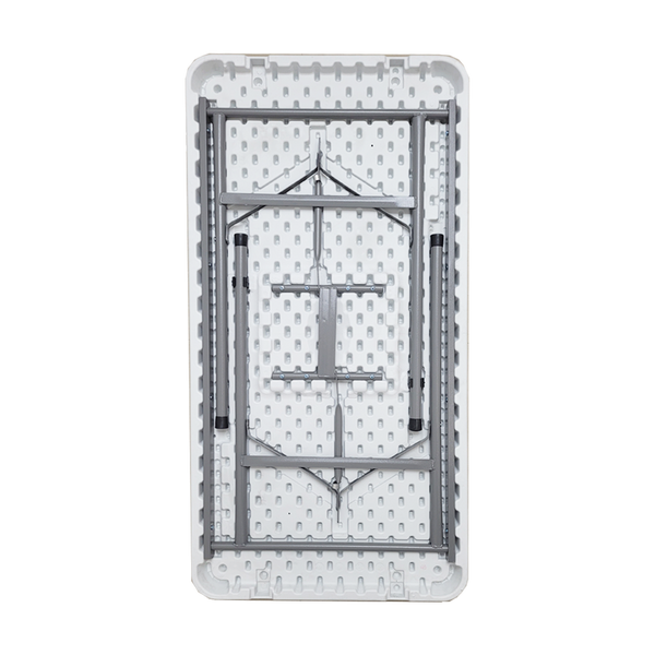 Mesa Plegable Rectangular - 26_-1.png