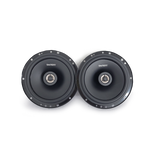 Reproductor de Carro con Corneta ZX565BT Danom - 26_-2.png