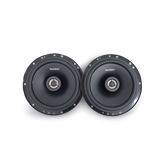 Reproductor de Carro con Corneta ZX565BT Danom