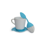 Taza Te 3Pzas Life Art - 26.png