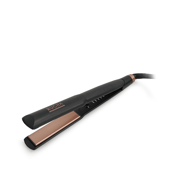 Plancha Rucha Keratina 1" 450F Delgada - 26.png