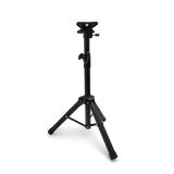 Trípode para Corneta 66cm Alto