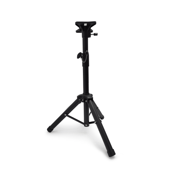 Trípode para Corneta 66cm Alto - 26.png