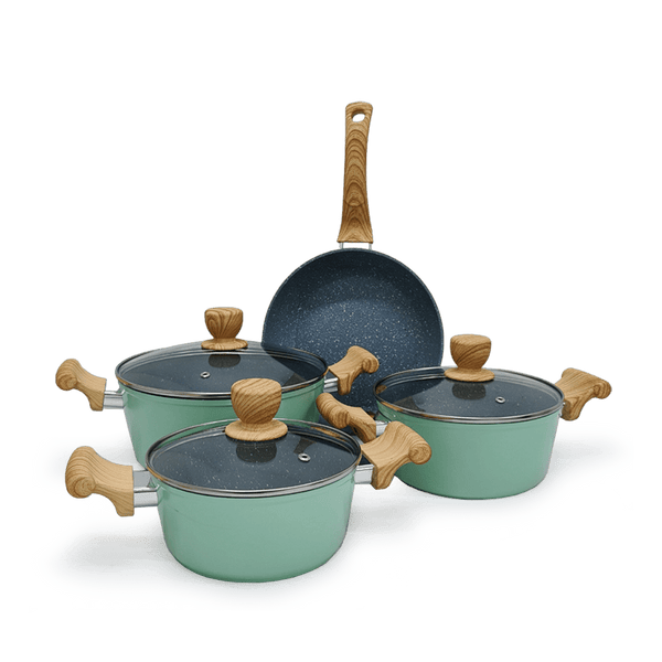 Olla 7Pz Epicure Paris Inducción - 26.png