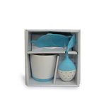 Taza Te 3Pzas Life Art - 26_.png