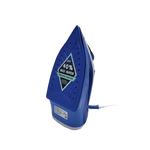Plancha Oster 6003 Vapor Celeste - 26_.png