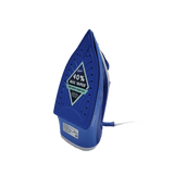Plancha Oster 6003 Vapor Celeste