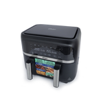 Freidora De Aire 7.6lt Oster Dual Canasta Independiente - 26.png