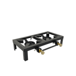 Reverbero 2H PGB02 Century - 26.png