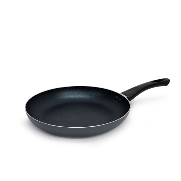 Sarten 24cm ALFA HOGAR 2mm - 26.png