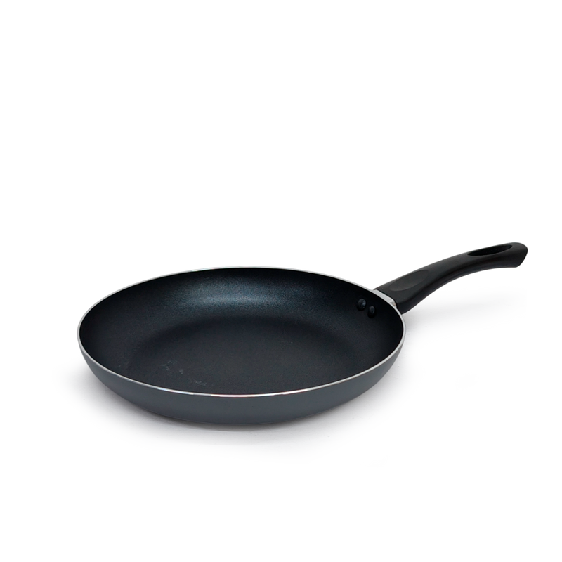 Sarten 24cm ALFA HOGAR 2mm