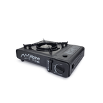 Cocina a Gas Portatil Alpine - 27-1.png