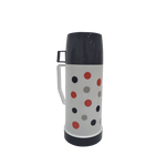 Termo1Lt Vacuum - 27-1.png
