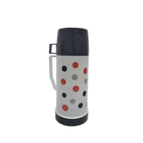 Termo1Lt Vacuum