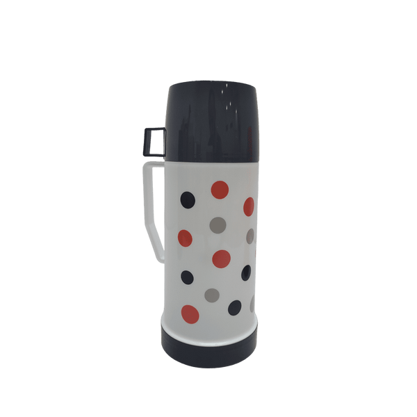 Termo1Lt Vacuum - 27-1.png