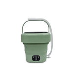 Lavadora Portátil 87219 - 27-1.png