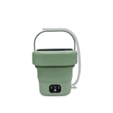 Lavadora Portátil 87219