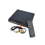 DVD Durasonic