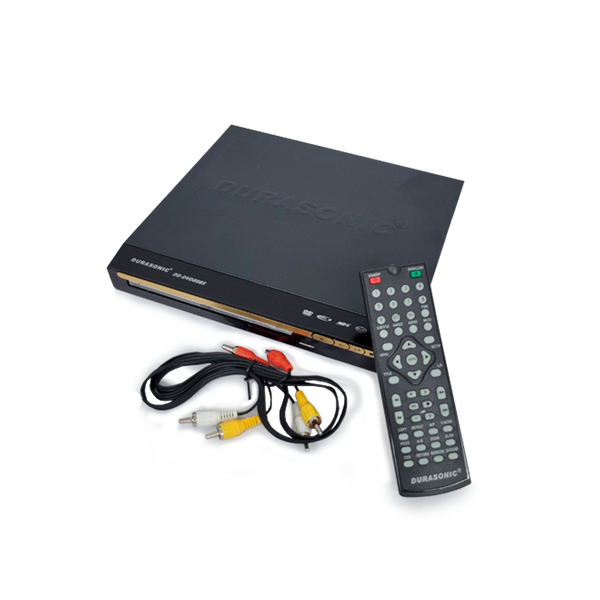 DVD Durasonic - 27-1.png
