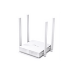Router Archer C24 AC750 DualBand - 27-1.png