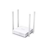 Router Archer C24 AC750 DualBand
