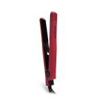 Plancha Revlon 1" Menta-Rosa - 27-1.png