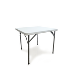 Mesa Plegable Cuadrada - 27-1.png