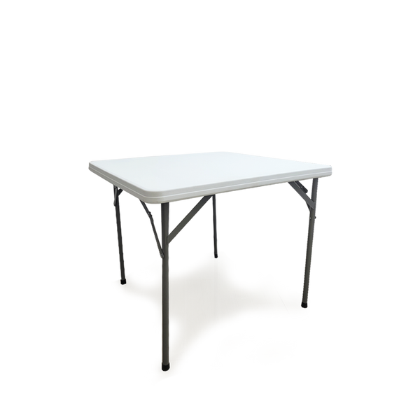 Mesa Plegable Cuadrada - 27-1.png