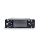 Reproductor de Carro X4200MP5 Danom - 27-2.png