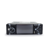Reproductor de Carro X4200MP5 Danom
