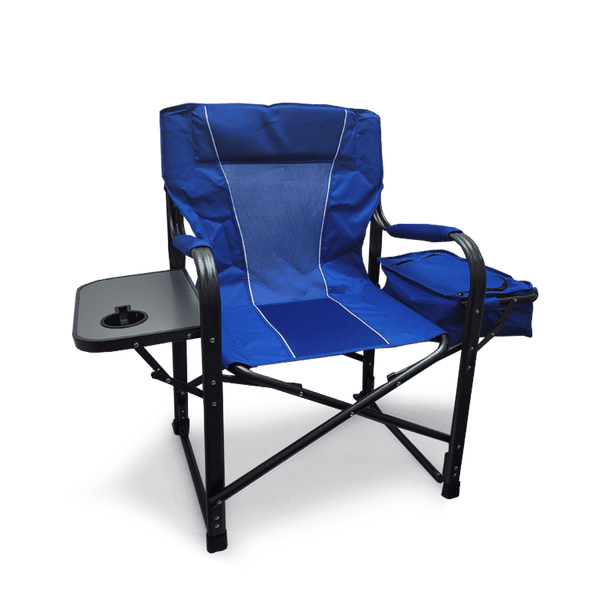 Silla Playera C/Base Porta Vaso - 27-2.png