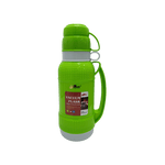 Termo 1.8LT 20T180 Vacuum - 27-3.png