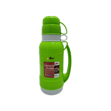 Termo 1.8LT 20T180 Vacuum