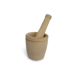 Mortero de Madera - 27-3.png