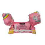 Flotador de Brazo para Niño 0690 - 27-4.png