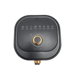 Freidora de Aire 2.3L Lotus LT2605 - 27-5.png