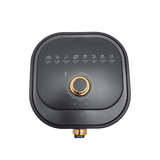 Freidora de Aire 2.3L Lotus LT2605