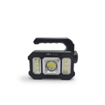 Linterna EL3055 EUROLITE - 27-6.png