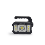 Linterna EL3055 EUROLITE