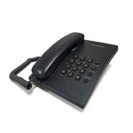 Teléfono Panasonic negro - 27-tlf.jpg