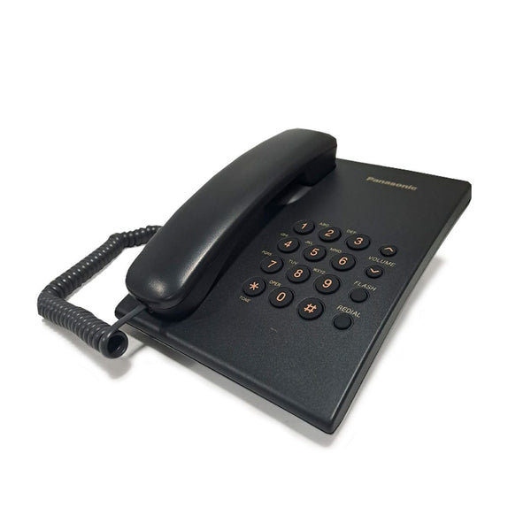 Teléfono Panasonic negro - 27-tlf.jpg
