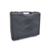 Cocina a Gas Portatil Alpine