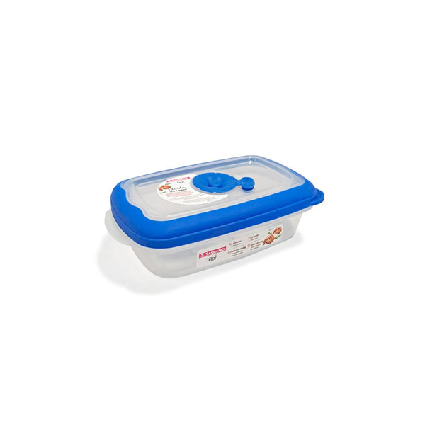 Conservador Flor Sanremo mini - 27_.jpg