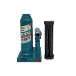 Gato botella Total 2 Tonelada - 27-.png