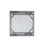 Mesa Plegable Cuadrada - 27_-1.png