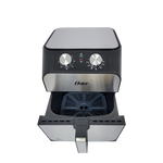 Freidora de aire 6.8lt Oster - 27_-1.png